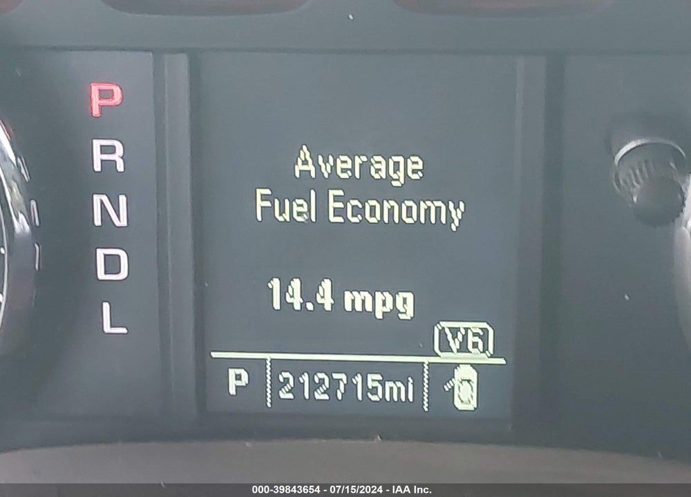2017 CHEVROLET SILVERADO 1500 WT VIN: 1GCNCNEH7HZ179069