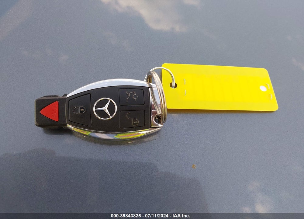 2018 MERCEDES-BENZ C 300 VIN: 55SWF4JB6JU275888