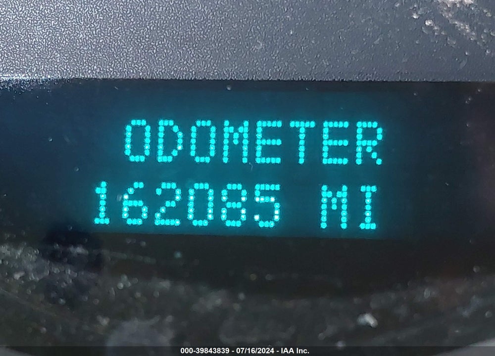 2012 CHEVROLET SILVERADO 1500 LS VIN: 3GCPKREA7CG153053