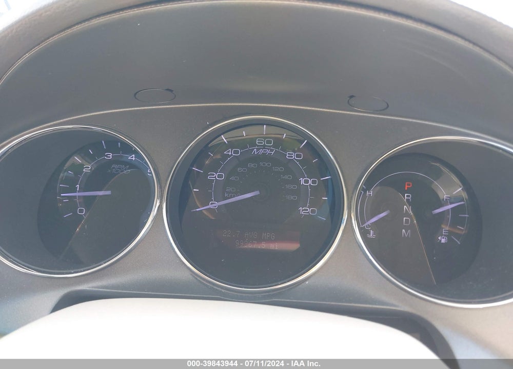 2011 LINCOLN MKZ VIN: 3LNHL2GC5BR753379