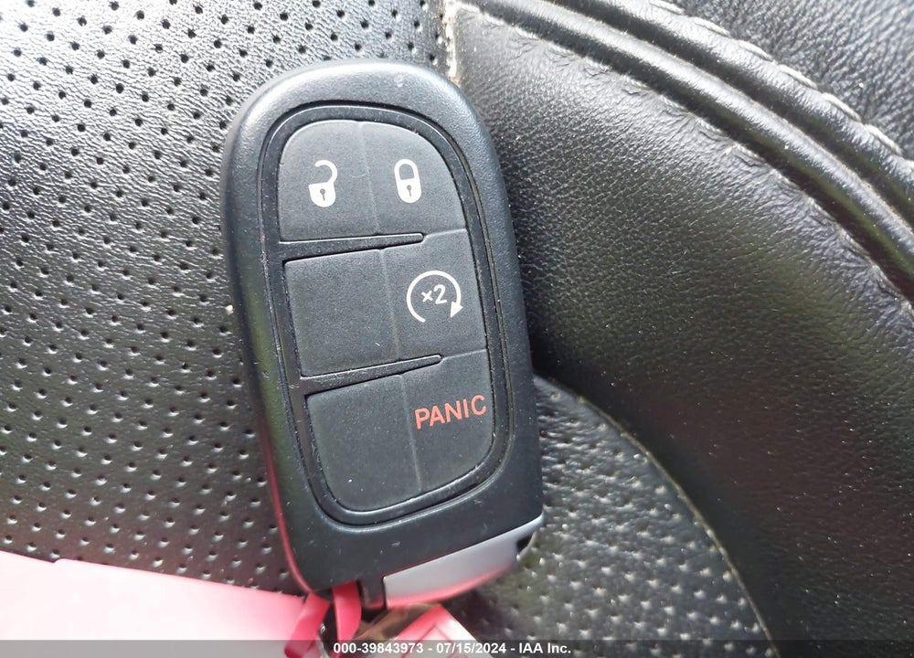 2021 JEEP CHEROKEE VIN: 1C4PJMMX6MD129353