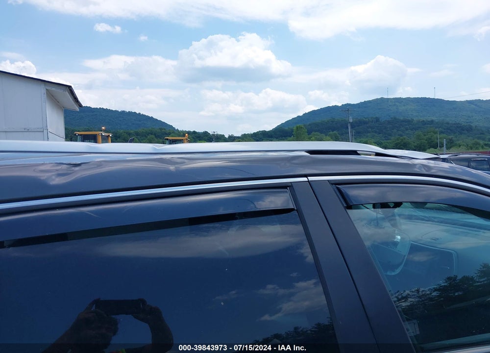 2021 JEEP CHEROKEE VIN: 1C4PJMMX6MD129353
