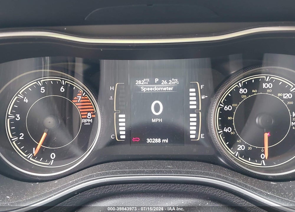 2021 JEEP CHEROKEE VIN: 1C4PJMMX6MD129353