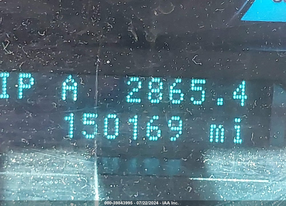 2010 FORD FUSION SE VIN: 3FAHP0HA4AR307237