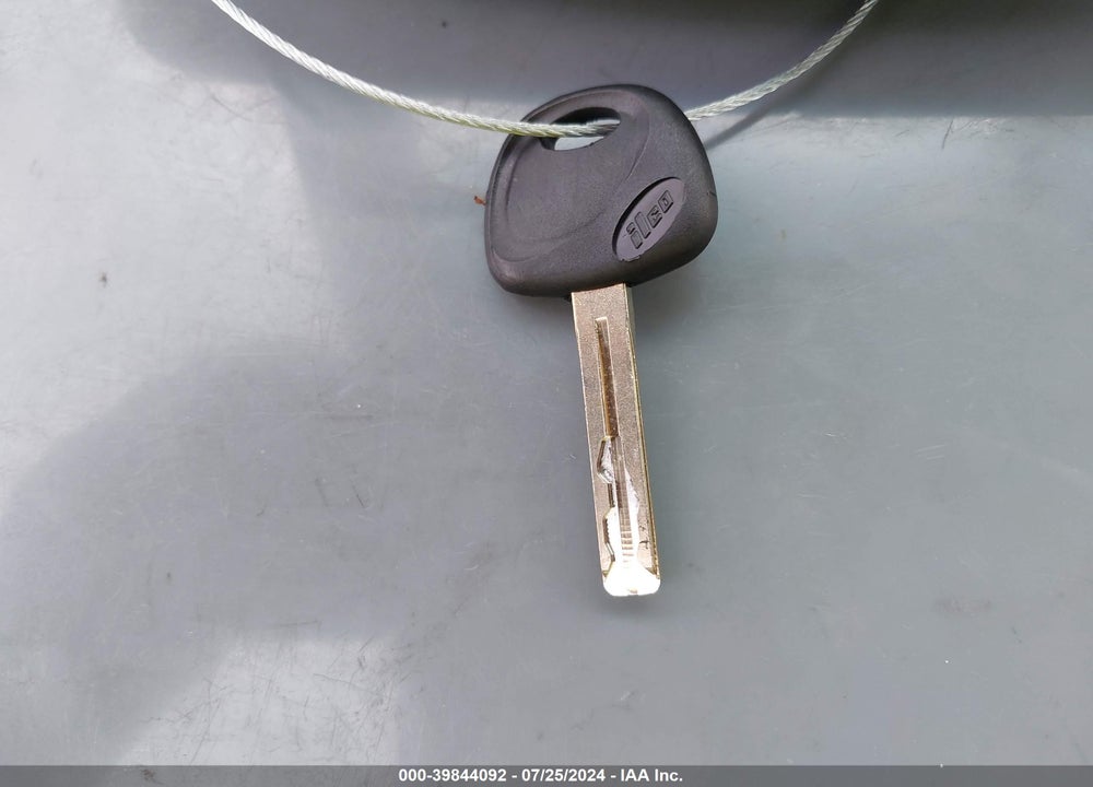 2012 HYUNDAI TUCSON GLS VIN: KM8JU3AC3CU416300