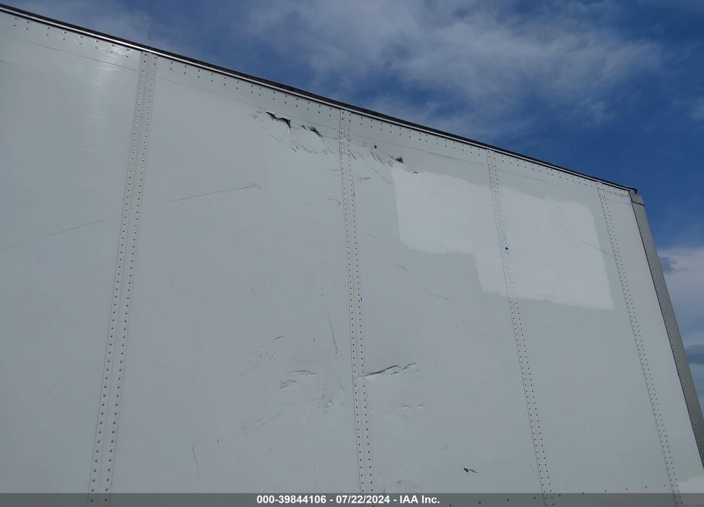 2017 STOUGHTON TRAILERS INC --- VIN: 1DW1A5322HS758444