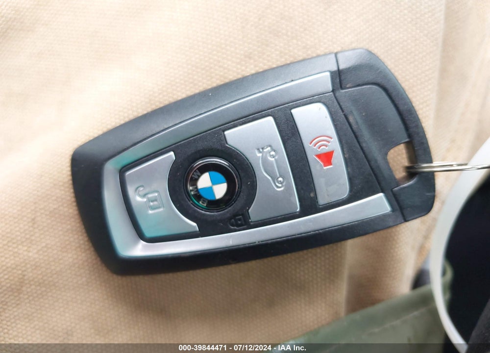 2019 BMW M2 COMPETITION VIN: WBS2U7C50KVB09346