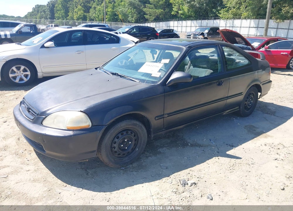 1998 HONDA CIVIC EX VIN: 1HGEJ8240WL018976