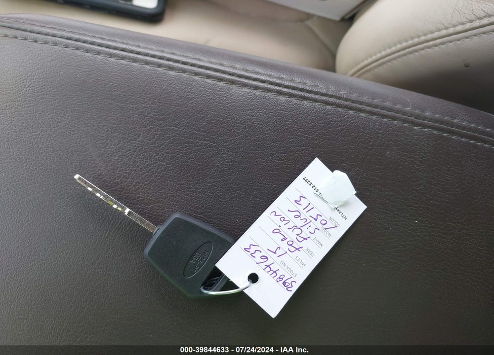 2015 FORD FUSION SE VIN: 1FA6P0H79F5105113