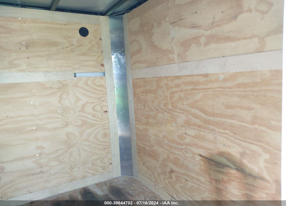 2023 TRAILER OTHER VIN: 1J9BE1428PD498984