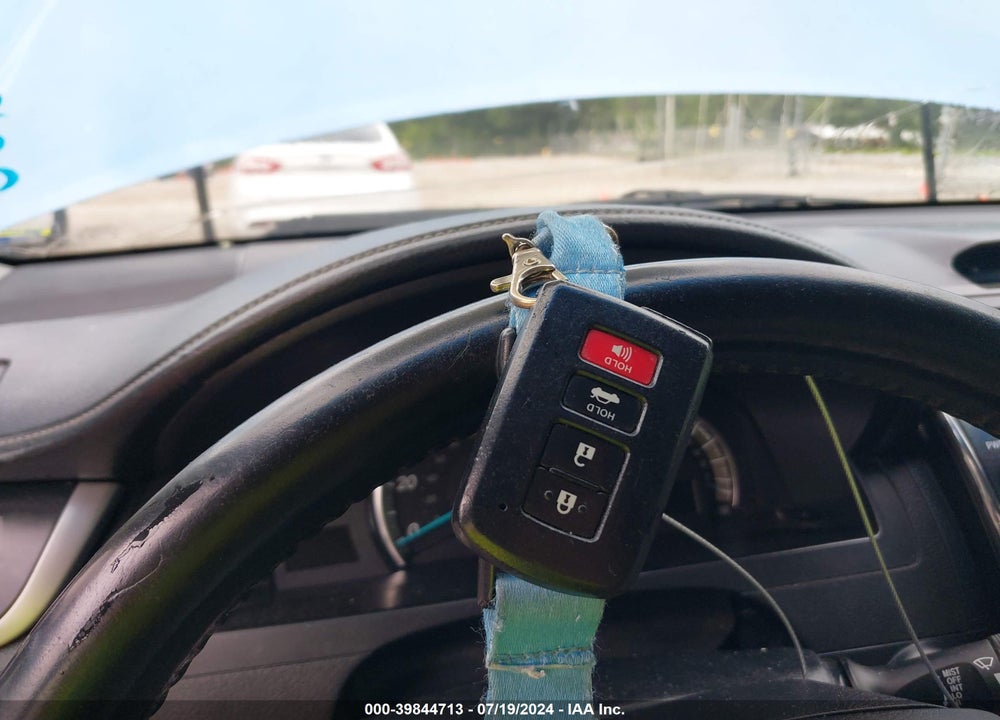 2012 TOYOTA CAMRY HYBRID XLE VIN: 4T1BD1FKXCU030398