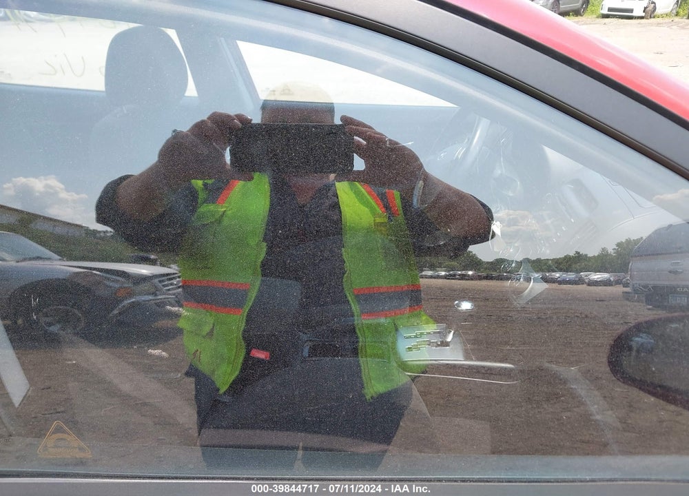 2010 HYUNDAI ELANTRA SE VIN: KMHDU4AD7AU026762