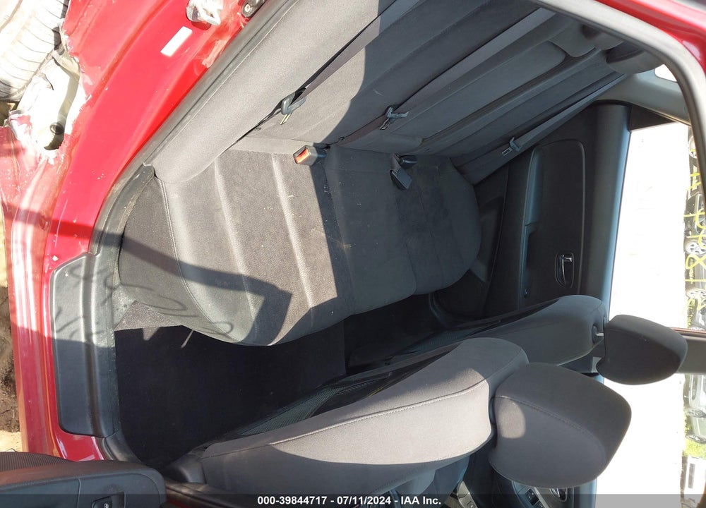 2010 HYUNDAI ELANTRA SE VIN: KMHDU4AD7AU026762