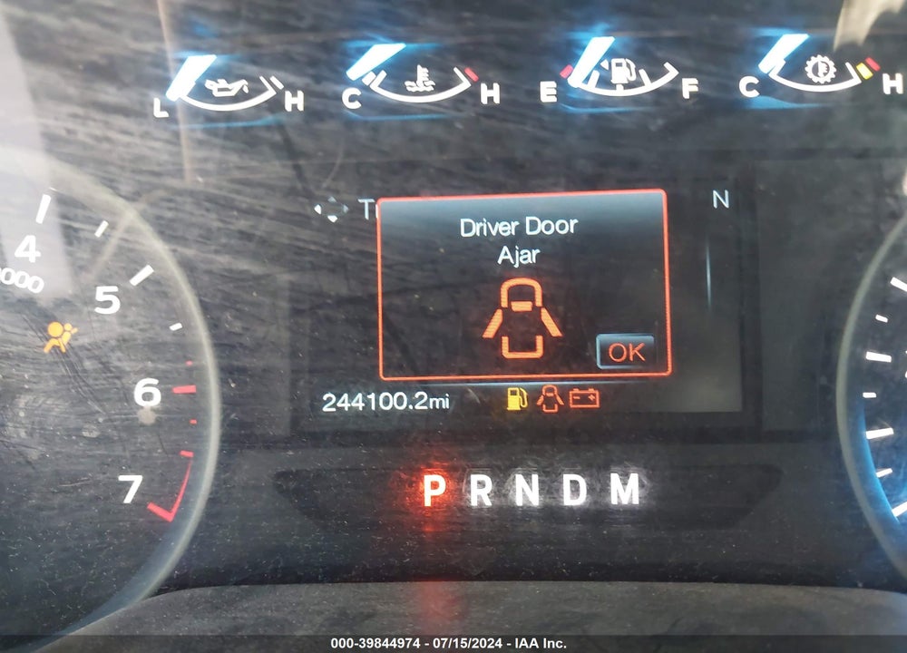 2018 FORD F-150 XLT VIN: 1FTEX1CP8JKD43368