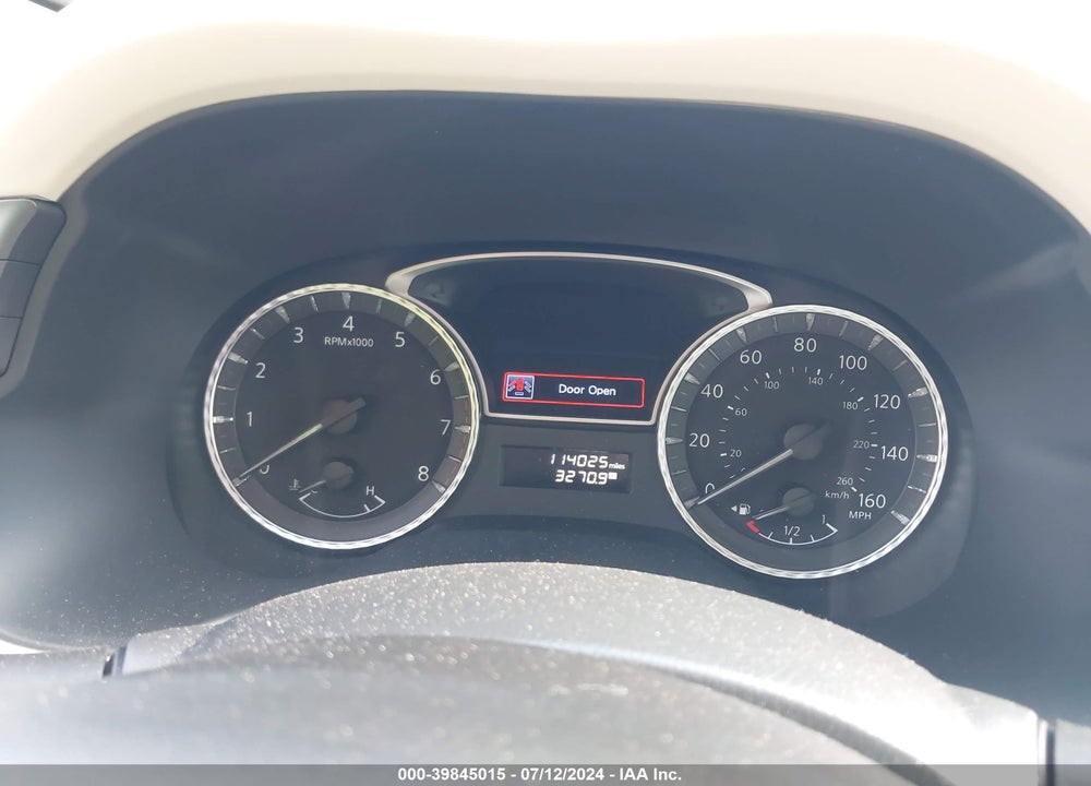 2020 INFINITI QX60 LUXE VIN: 5N1DL0MN7LC515462