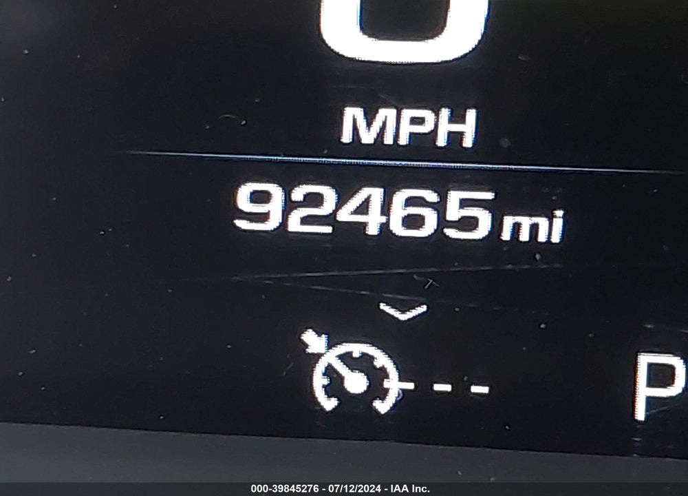 2017 GMC SIERRA 1500 DENALI VIN: 3GTU2PEJ3HG322130