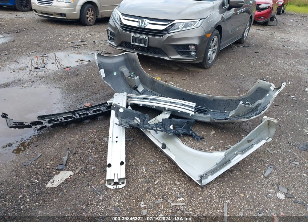 2014 FORD FLEX SEL VIN: 2FMGK5C8XEBD36523