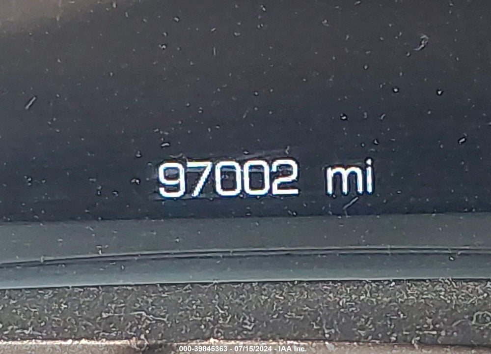2018 GMC ACADIA SLT-2 VIN: 1GKKNNLSXJZ109958
