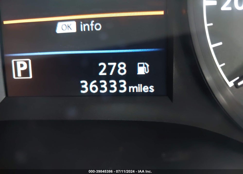 2022 NISSAN ALTIMA S FWD VIN: 1N4BL4BV7NN327222