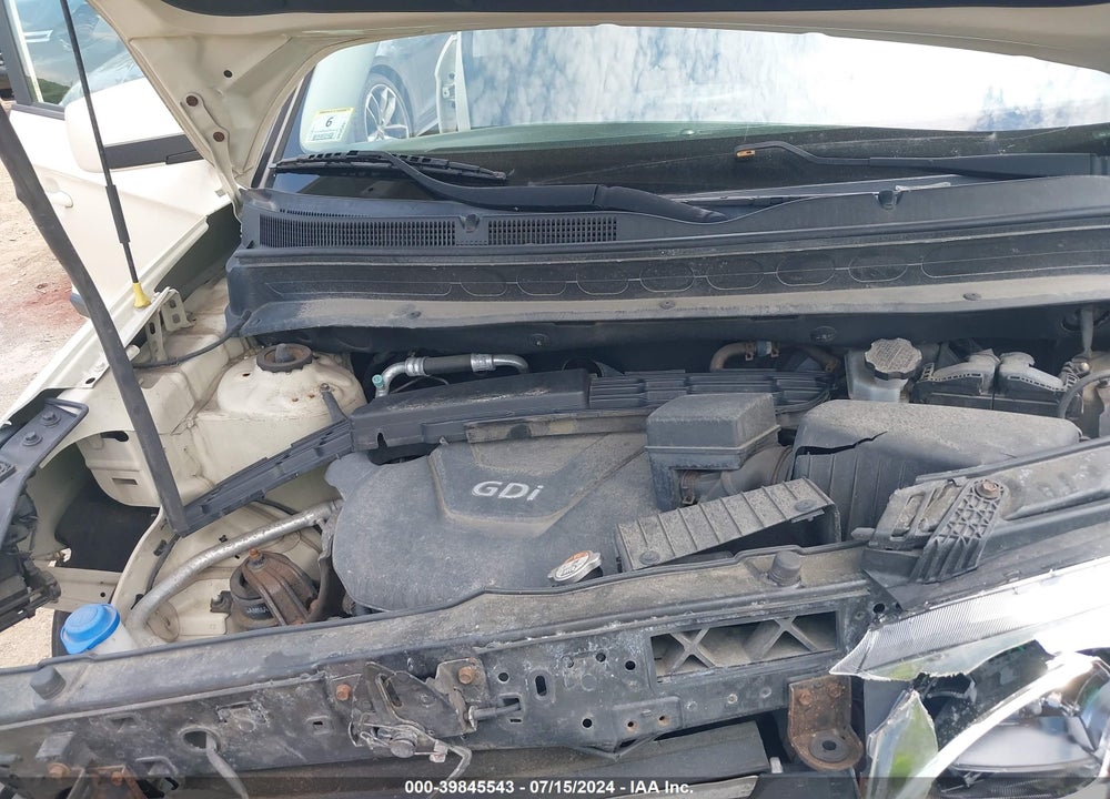 2012 KIA SOUL VIN: KNDJT2A55C7461823