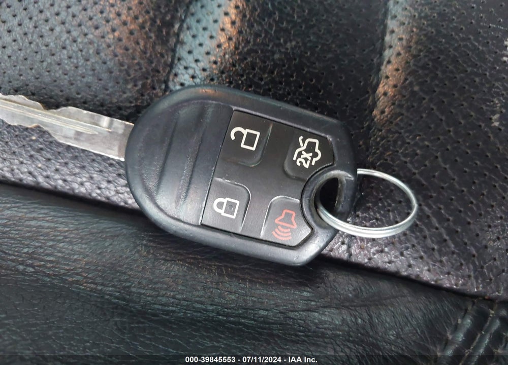 2014 FORD MUSTANG V6 PREMIUM VIN: 1ZVBP8AMXE5280909