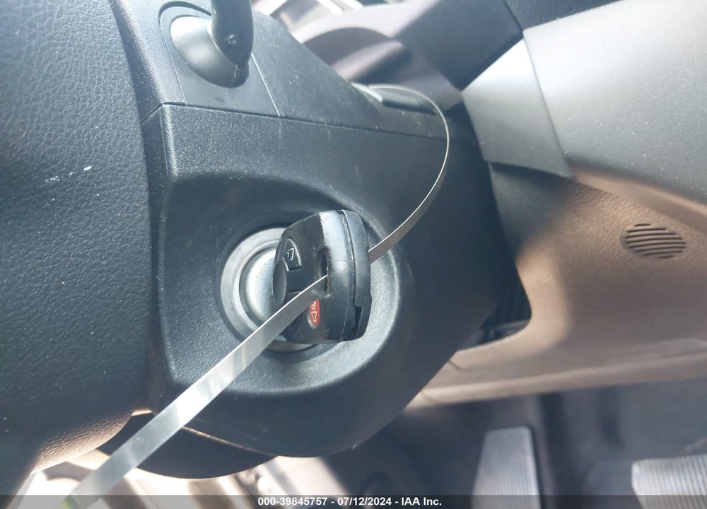 2018 FORD ESCAPE SE VIN: 1FMCU0GD7JUD39161