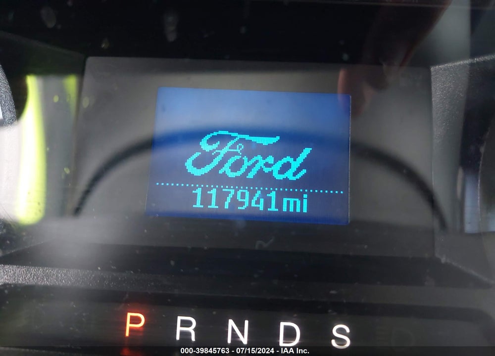 2016 FORD FUSION VIN: 3FA6P0G78GR323771