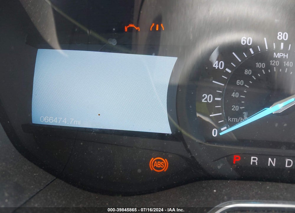 2015 FORD FUSION SE VIN: 3FA6P0HD1FR190242