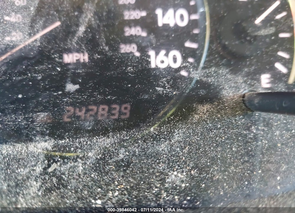 2007 TOYOTA AVALON XLS VIN: 4T1BK36B67U242481