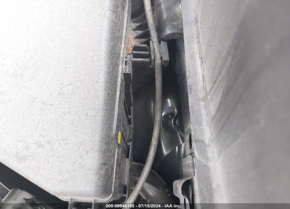 2022 SUBARU FORESTER WILDERNESS VIN: JF2SKAMC4NH507040