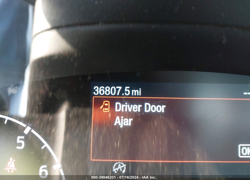 2022 FORD MAVERICK VIN: 3FTTW8E96NRA18561