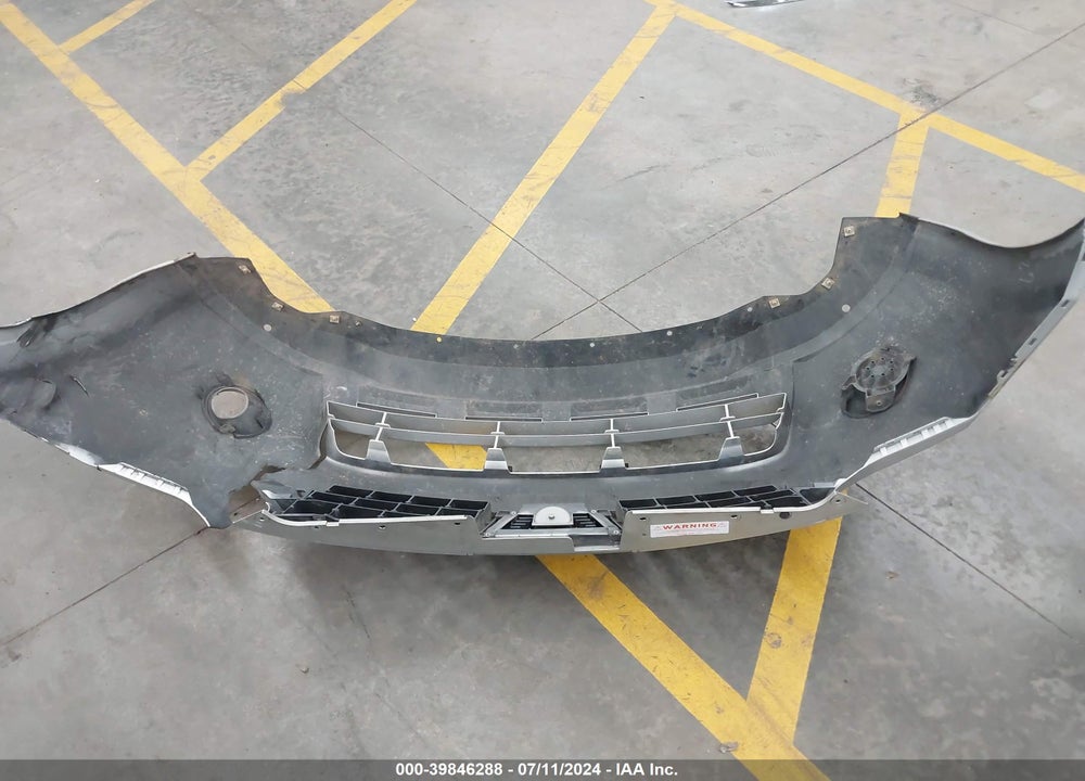 2009 NISSAN ROGUE VIN: JN8AS58V49W449286
