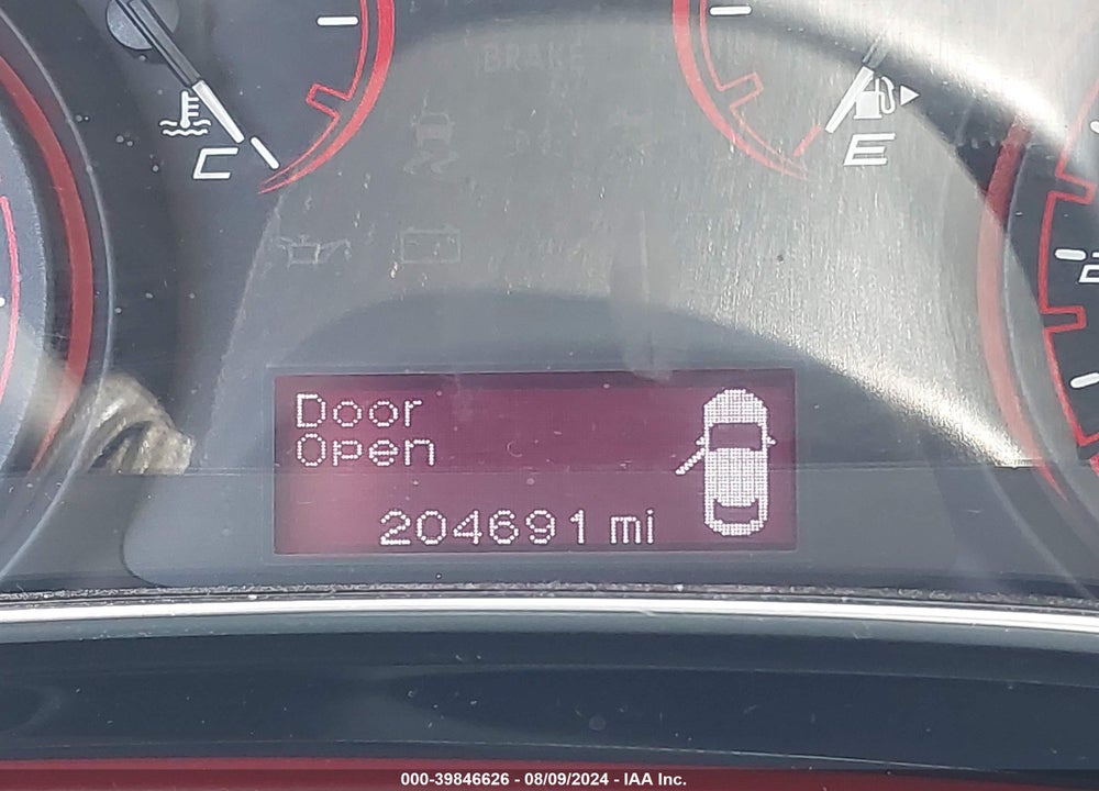 2015 DODGE DART VIN: 1C3CDFAA1FD370102