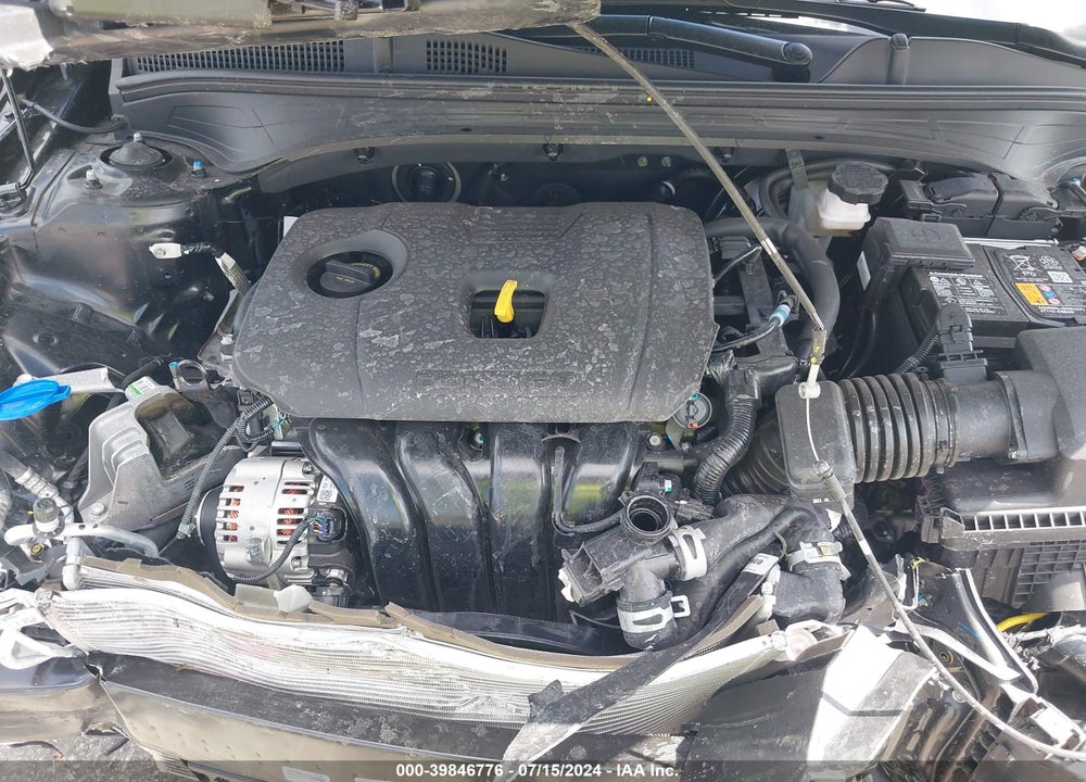 2024 KIA FORTE GT LINE VIN: 3KPF54AD2RE771052