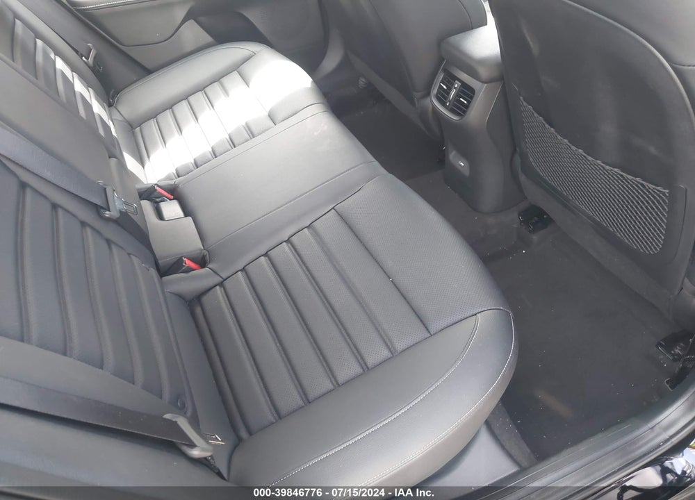 2024 KIA FORTE GT LINE VIN: 3KPF54AD2RE771052