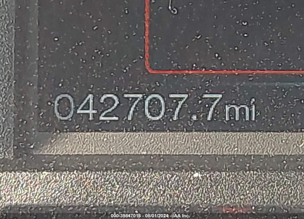 2020 FORD F-150 XLT VIN: 1FTEW1EP3LFB86330
