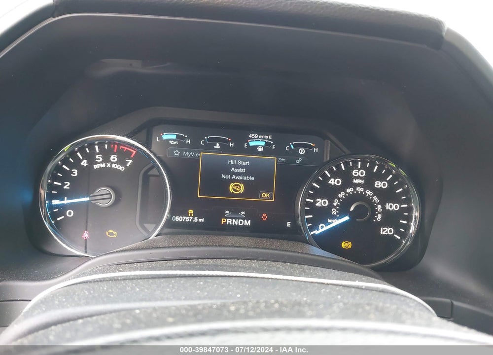 2018 FORD F-150 PLATINUM VIN: 1FTFW1EG8JFA85642