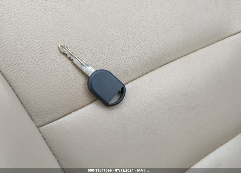 2012 FORD FUSION SEL VIN: 3FAHP0JA0CR127041