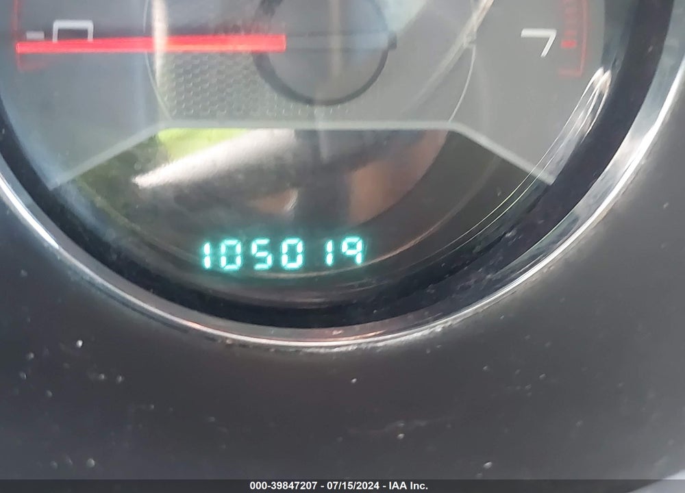 2012 DODGE AVENGER SE VIN: 1C3CDZAB4CN132311