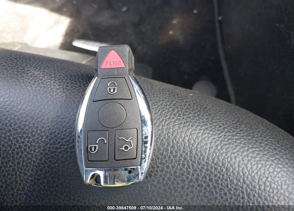 2012 MERCEDES-BENZ E 350 BLUETEC VIN: WDDHF2EB5CA543291