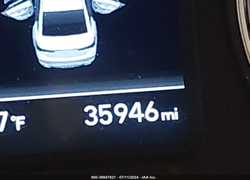 2019 HYUNDAI SONATA SE VIN: 5NPE24AFXKH799110