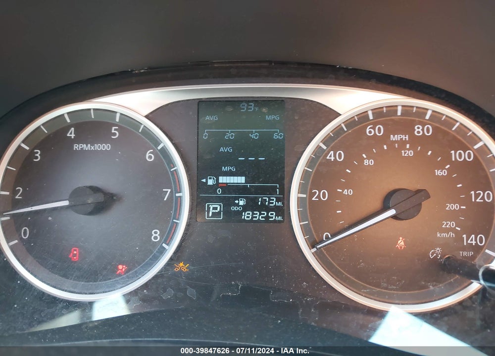 2021 NISSAN VERSA S XTRONIC CVT VIN: 3N1CN8DVXML859997