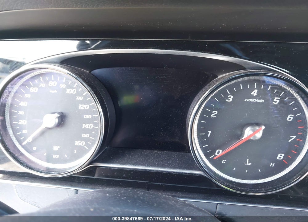 2017 MERCEDES-BENZ E 300 VIN: WDDZF4JB4HA048089