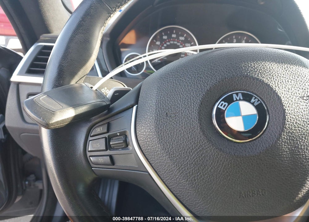 2018 BMW 430I GRAN COUPE VIN: WBA4J1C50JBG80225