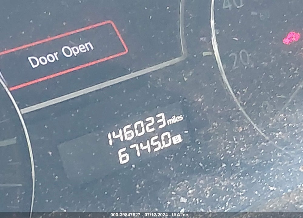 2014 NISSAN ALTIMA 2.5 S VIN: 1N4AL3AP6EN345512