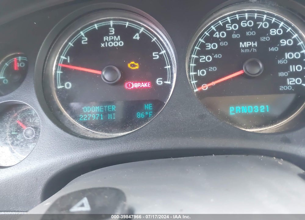 2009 GMC SIERRA 1500 SLT VIN: 2GTEK390491118395