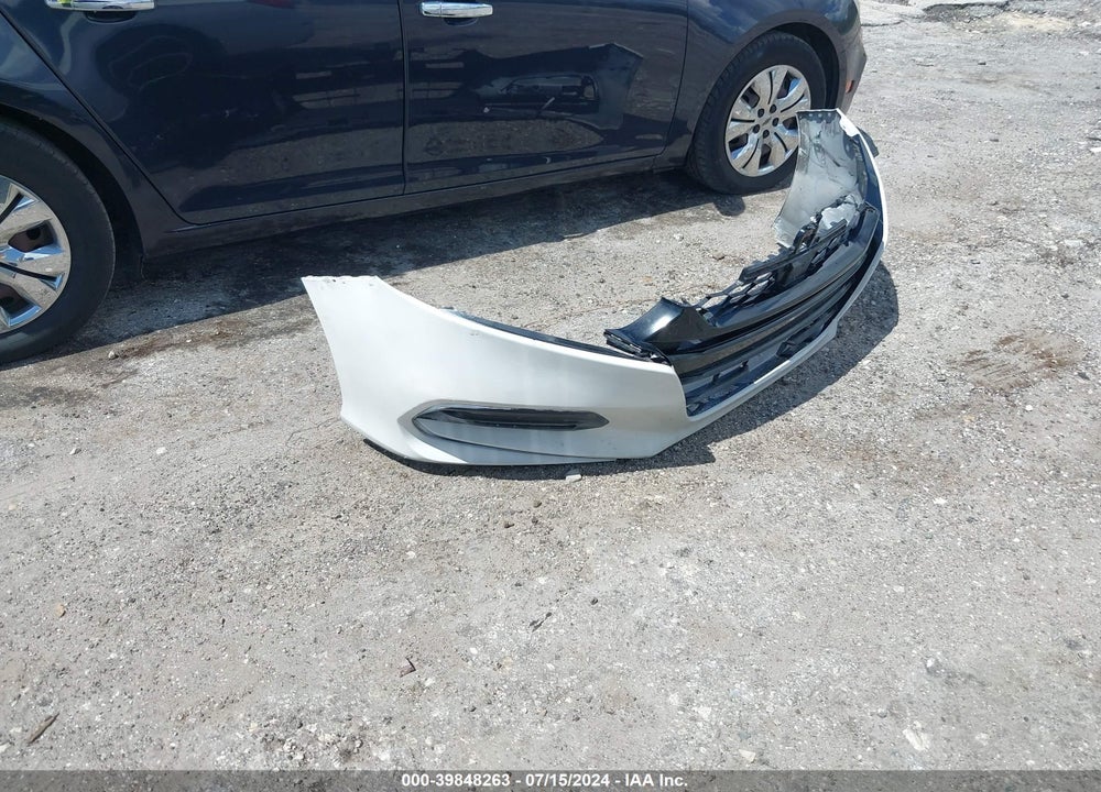2019 HONDA ACCORD SPORT VIN: 1HGCV1F36KA134273