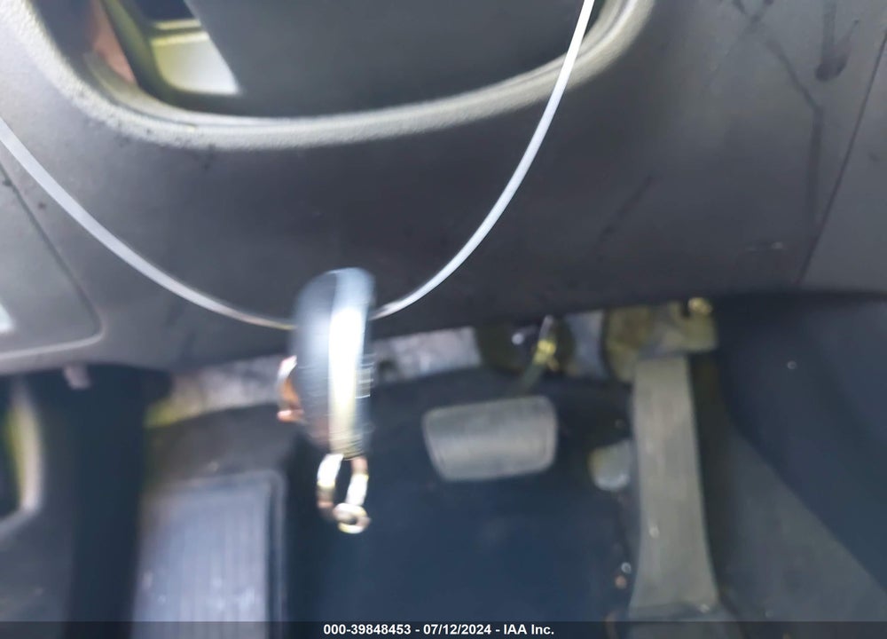 2022 HYUNDAI SANTA FE HYBRID SEL PREMIUM VIN: KM8S3DA17NU017095