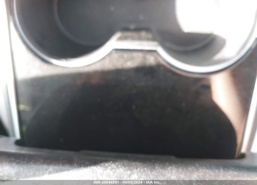 2018 TESLA MODEL 3 LONG RANGE/PERFORMANCE VIN: 5YJ3E1EB7JF081810