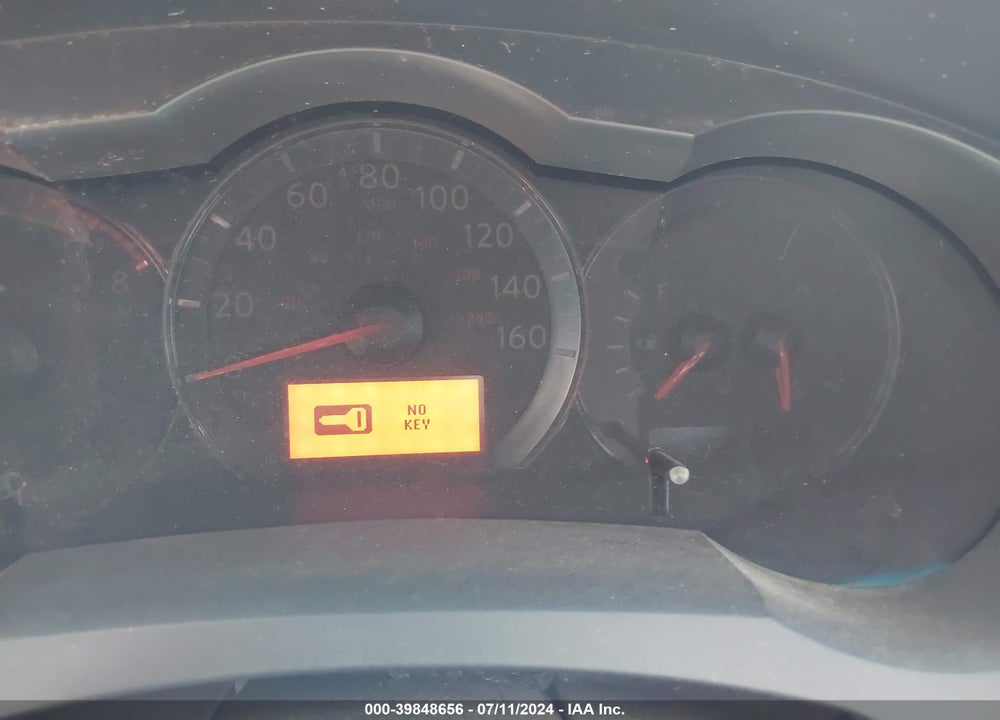 2012 NISSAN ALTIMA VIN: 1N4AL2AP0CN480704